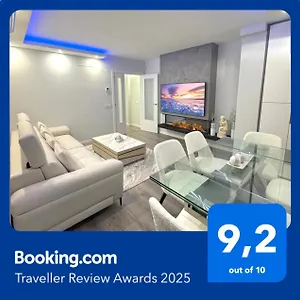 check availability